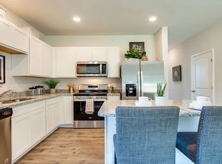 (Undisclosed Address), Lebanon, TN 37087