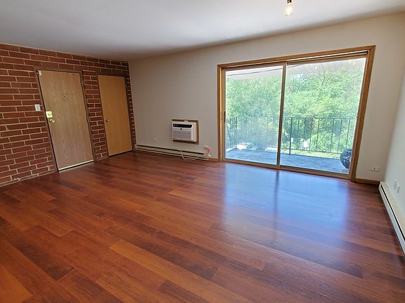 2nd image of 1950 Canal St APT 3C