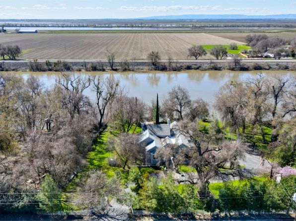 5751 Garden Hwy, Sacramento, CA 95837