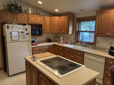 1235 Viebahn STREET, Manitowoc, WI, 54220