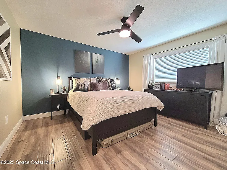 294 Brandy Creek Cir SE — Photo 14