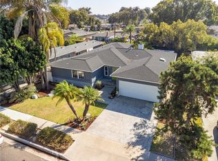 908 E Union Ave, Fullerton, CA 92831