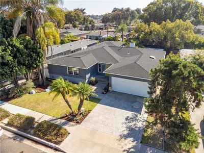 908 E Union Ave, Fullerton, CA, 92831