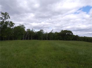 0 Old Jacksonville Rd LOT 1-2, Waco, GA 30182