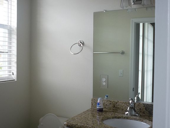 5th image of 443 Bahia Beach Blvd