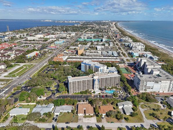 Cocoa Beach FL Real Estate - Cocoa Beach FL Homes For Sale | Zillow