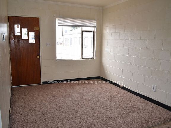 3rd image of 150 E Taylor St APT 9
