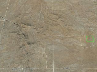 Vic Avenue E8, Lancaster, CA 93535