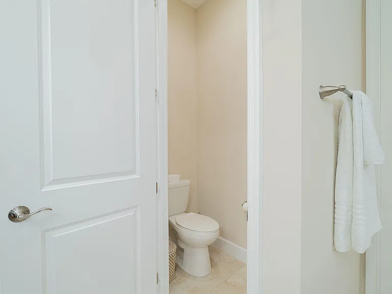 4644 Citron Way — Photo 23
