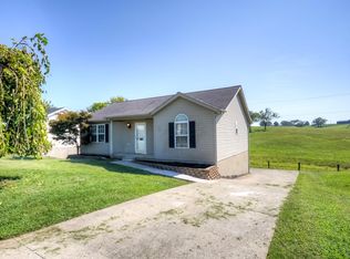 214 Buffalo Trce, Winchester, KY 40391