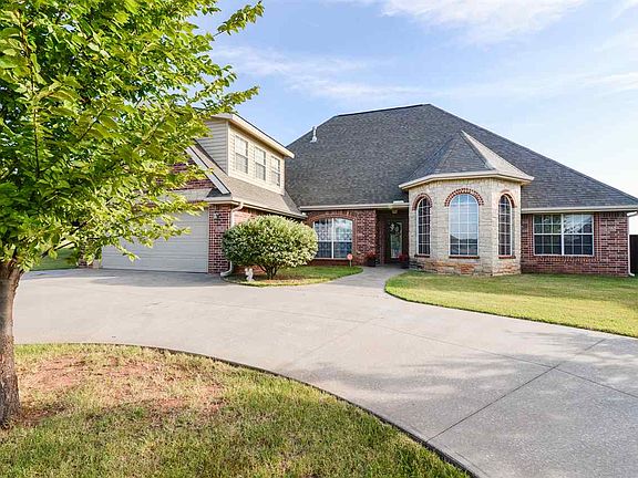 2nd image of 3622 W Fountain View Ct