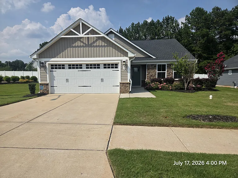 45 Boots Ridge Way — Photo 9