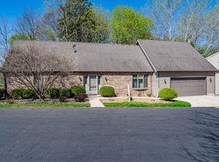 10929 Lincoln Hwy E, New Haven, IN 46774