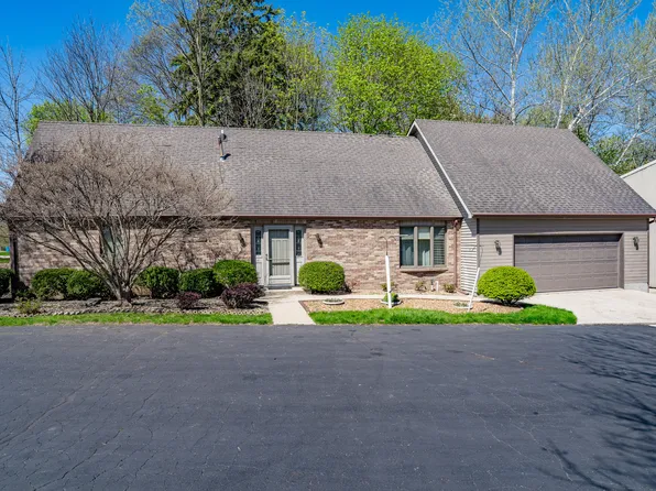 10929 Lincoln Hwy E, New Haven, IN 46774