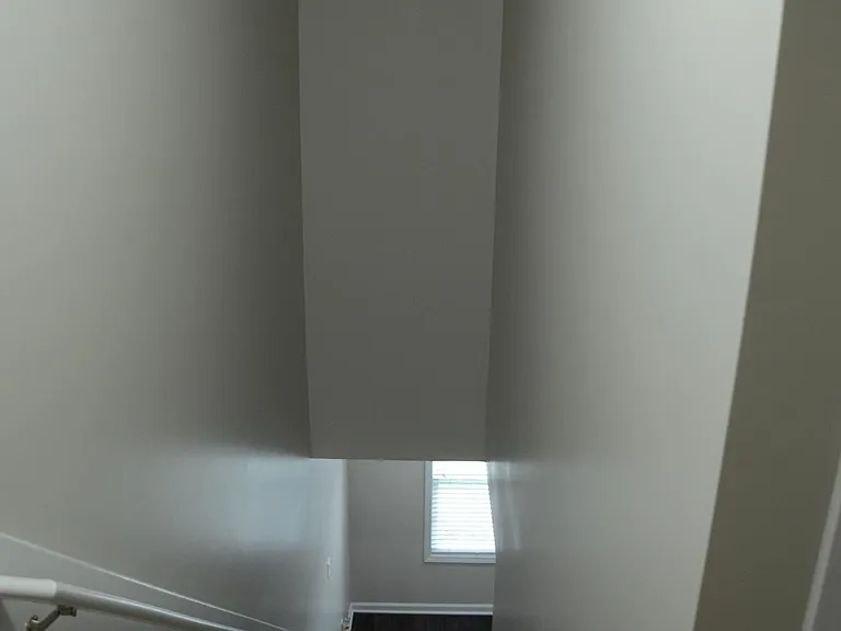 106 Glen Cannon Dr — Photo 17
