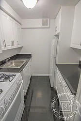 Rented by Nolita Group