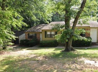 3112 Mission Rd #0, Tallahassee, FL 32303