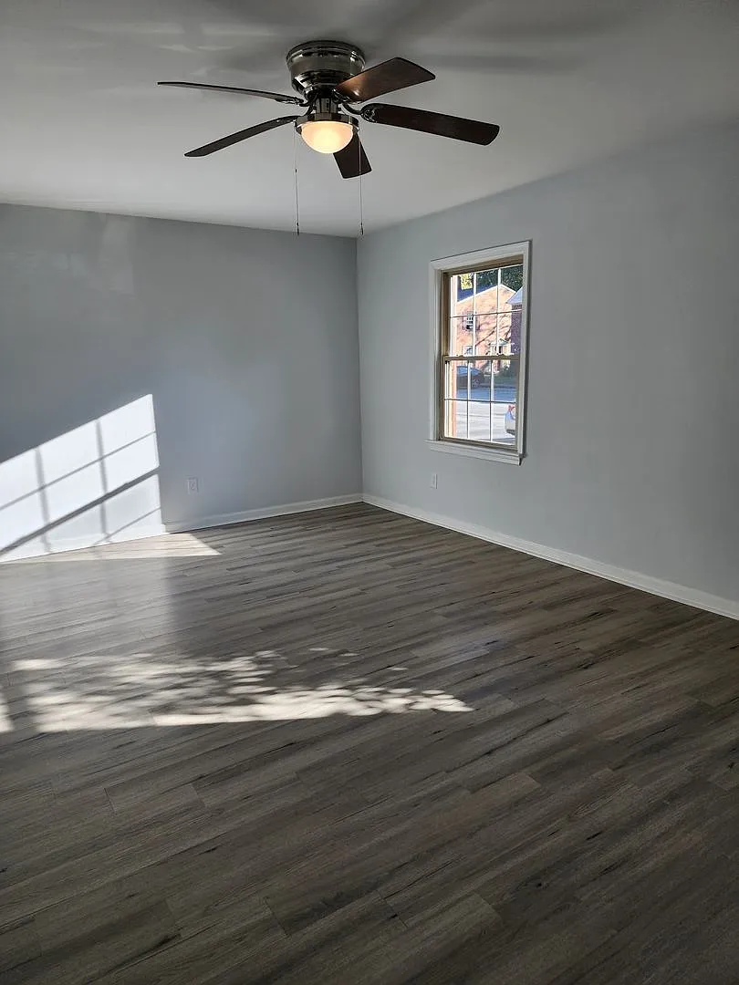 Beautiful renovated property — Photo 3