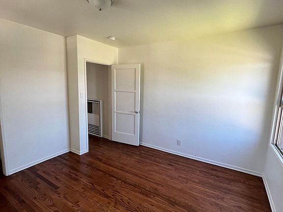 4th image of 1700 S Crescent Heights Blvd #3