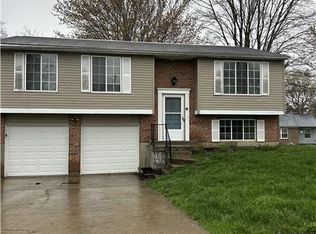 3159 Featherstone Dr, Burlington, KY 41005