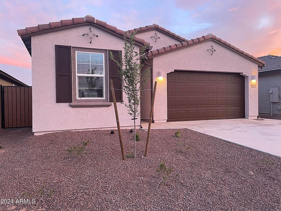 1st image of 2995 E HAYFIELD Way