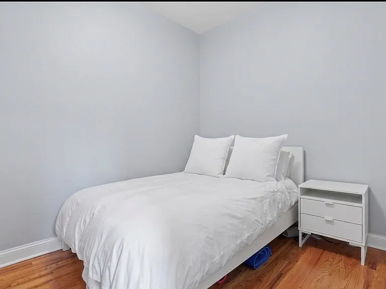1920 S Sangamon St #1 — Photo 9