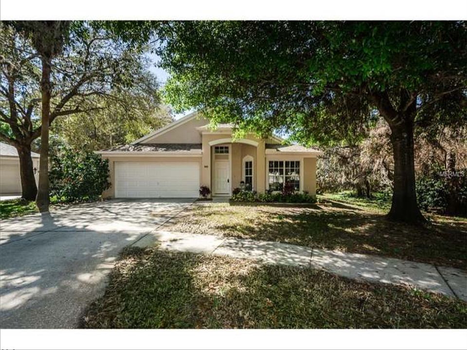1st image of 849 Briar Oak Ct