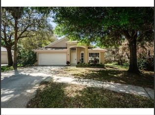 849 Briar Oak Ct, Tarpon Springs, FL 34689