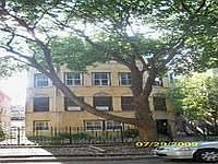 1st image of 7354 N Seeley Ave APT 1
