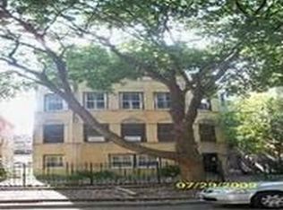 7354 N Seeley Ave APT 1, Chicago, IL 60645