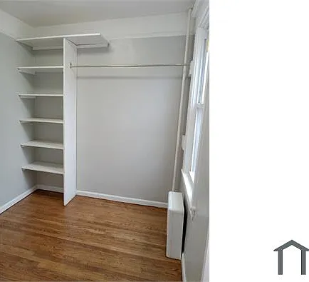 3 bed, 900 sqft, $2,500 — Photo 3
