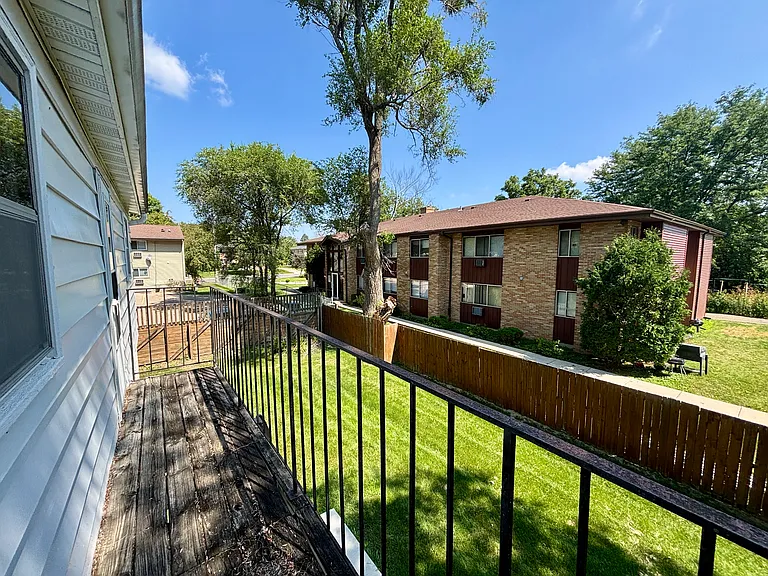 2455 Fiedler Ln #2 — Photo 21