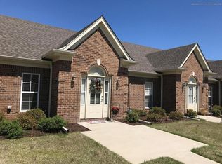 3217 Jade Ln, Southaven, MS 38672