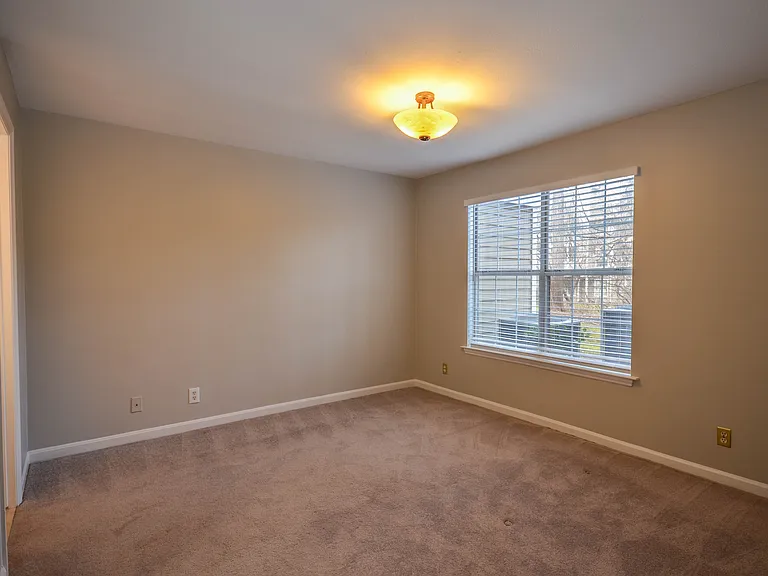 10715 Hampton Mill Ter #110 — Photo 15