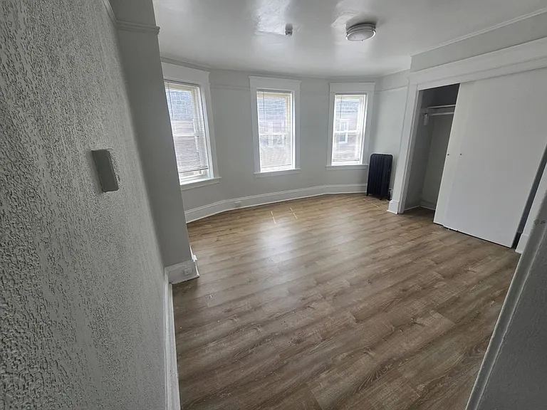 41 School St #1 — Photo 4