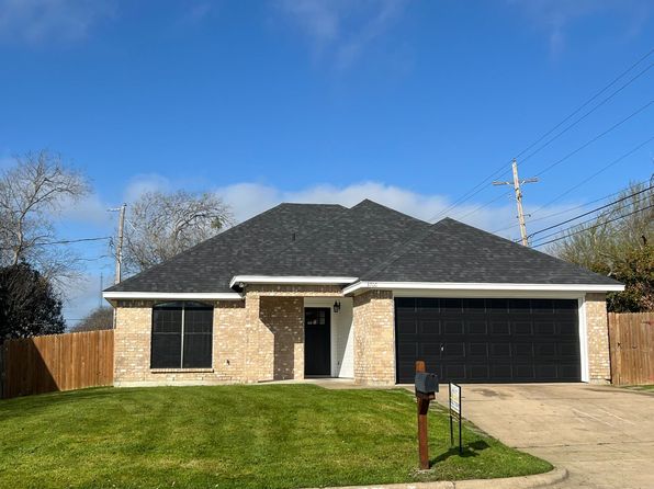 3700 Devonaire Dr