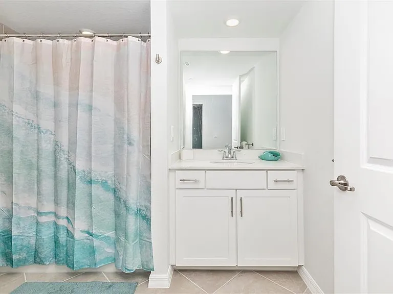12685 Radiance Ct #102 — Photo 31