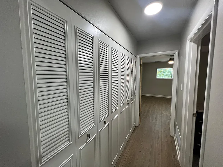 1301 Cherokee Rd #12 — Photo 15