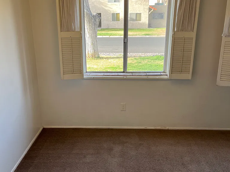 6640 E Calle La Paz #C-1 — Photo 8