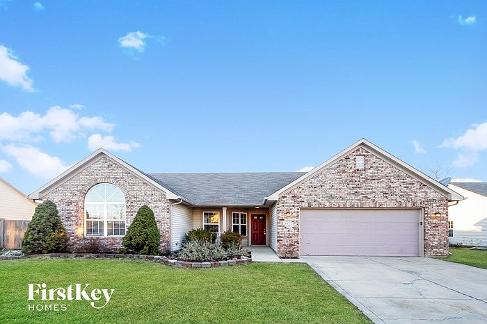 1st image of 5432 Kidwell Ct