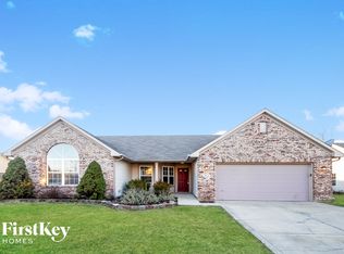 5432 Kidwell Ct, Indianapolis, IN