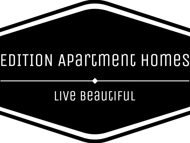 EDITION Apartment Homes — Photo 41