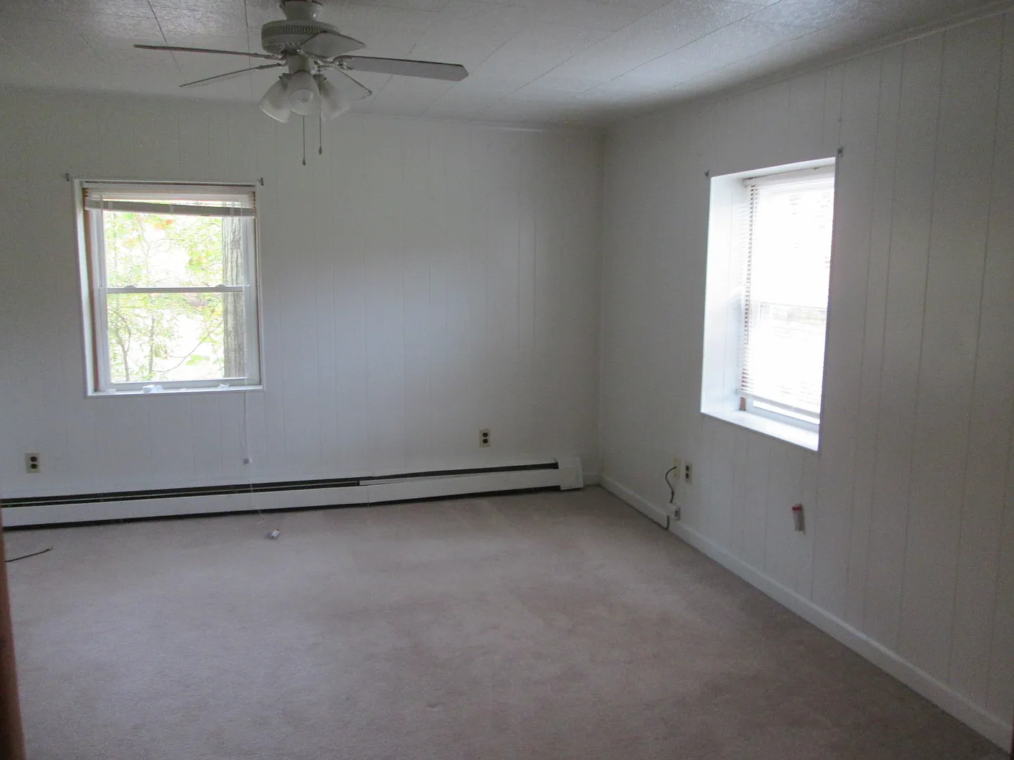 309 S.Main Street — Photo 4