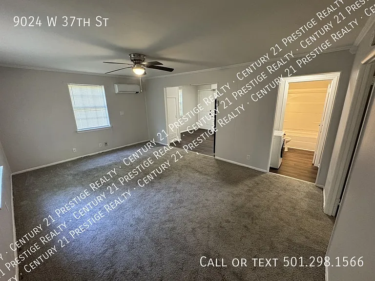 9024 W 37th St — Photo 2