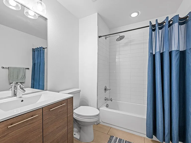 3139 Vallejo St — Photo 8