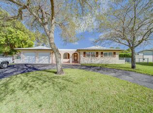 13005 SW 111th Ave, Miami, FL 33176