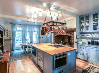 10500 Whitestone Rd, Raleigh, NC 27615