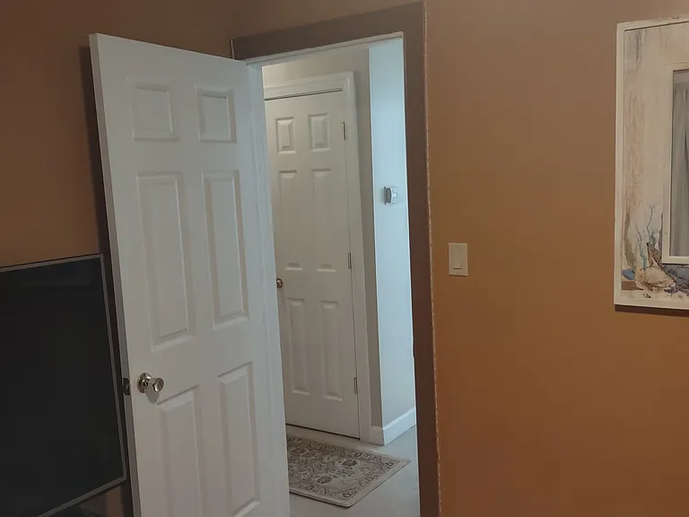 3841 S Hubbard St — Photo 11