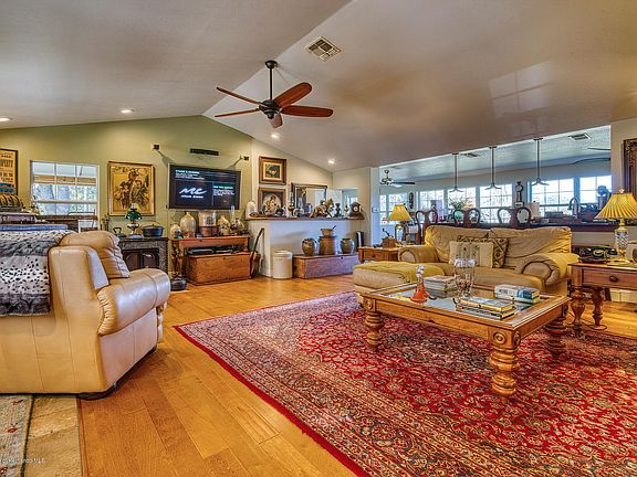 14359 Scrub Oak Ln (1 of 54)