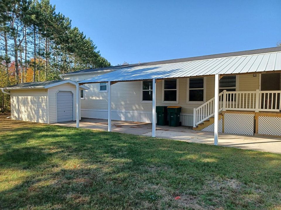 1st image of 7740 SOUTH PARK ROAD Lot 370